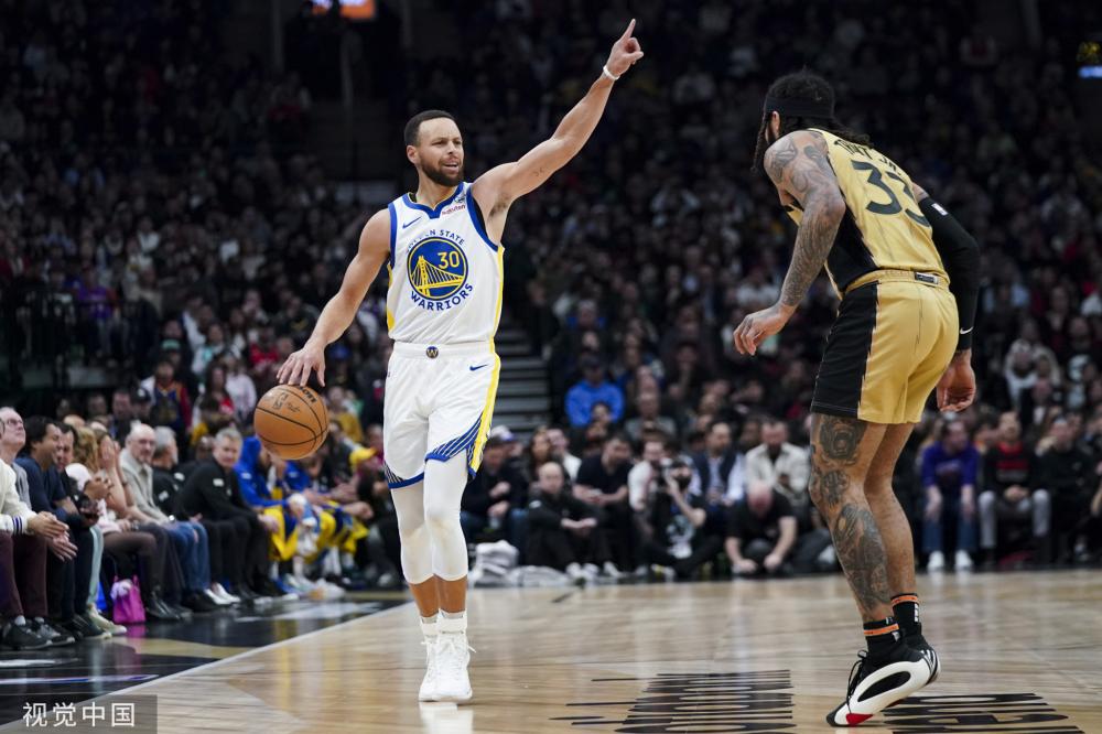 而王鹤棣的 而王鹤棣的