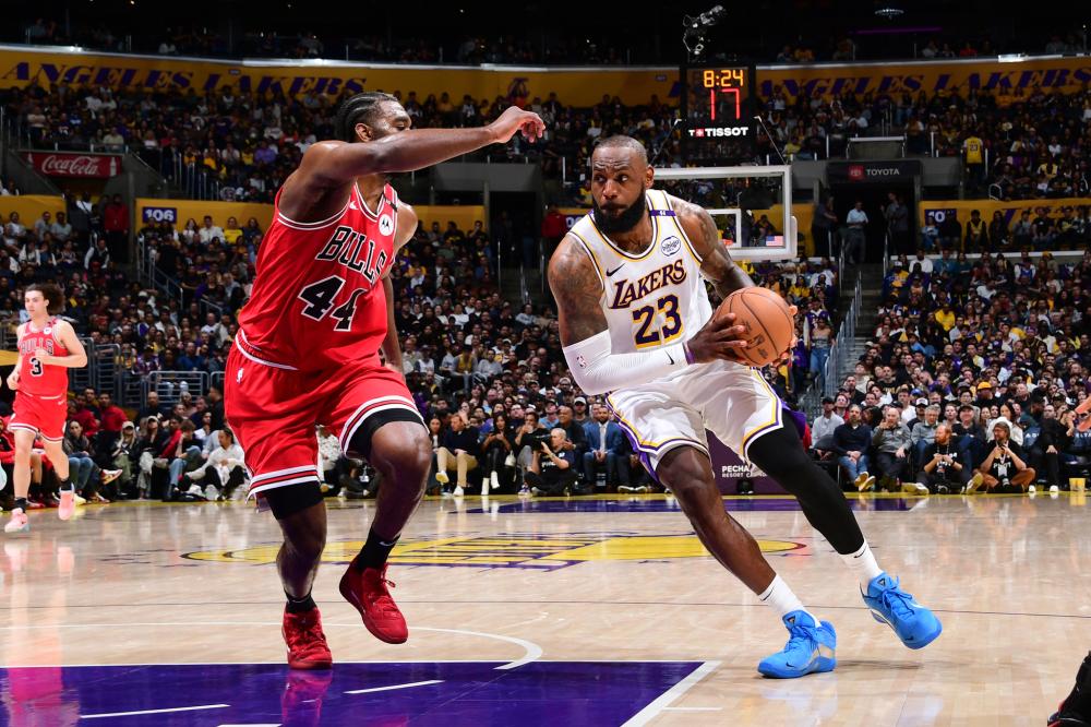 的结合为全 的结合为全