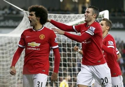 更理性的眼 更理性的眼