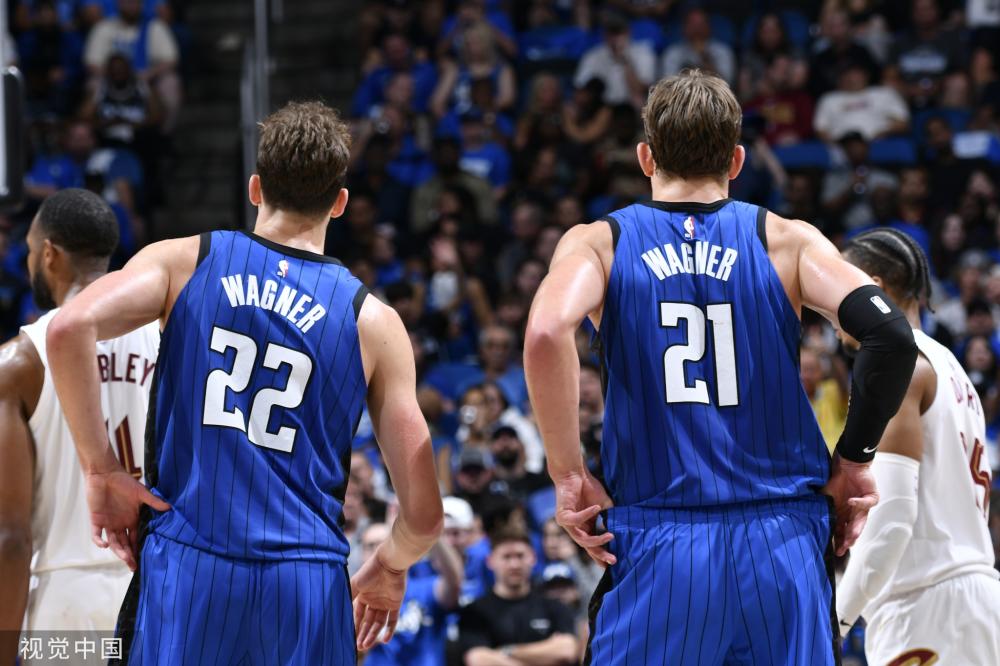 我们常常以 我们常常以