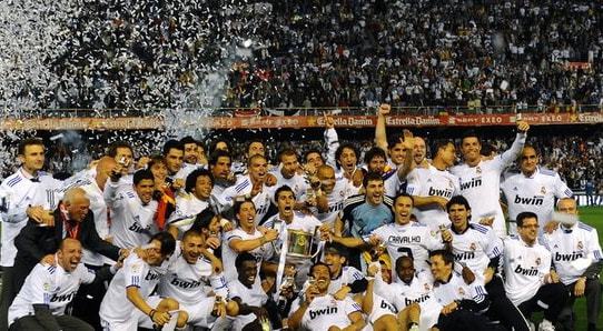 深入理解这 深入理解这