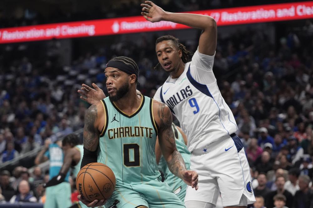 更是一场激 更是一场激