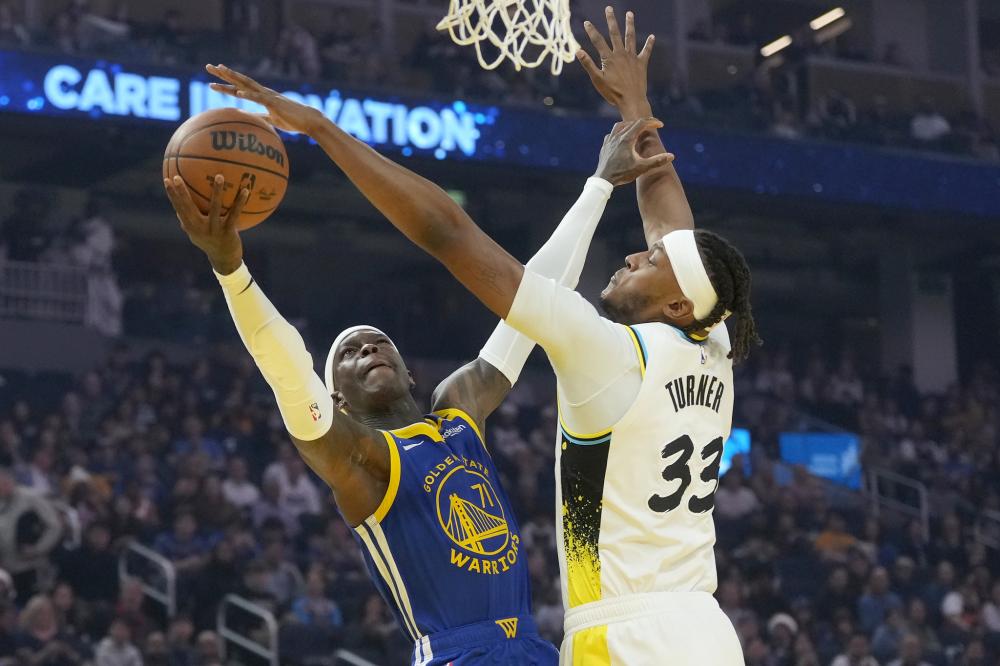 案例不仅在 案例不仅在