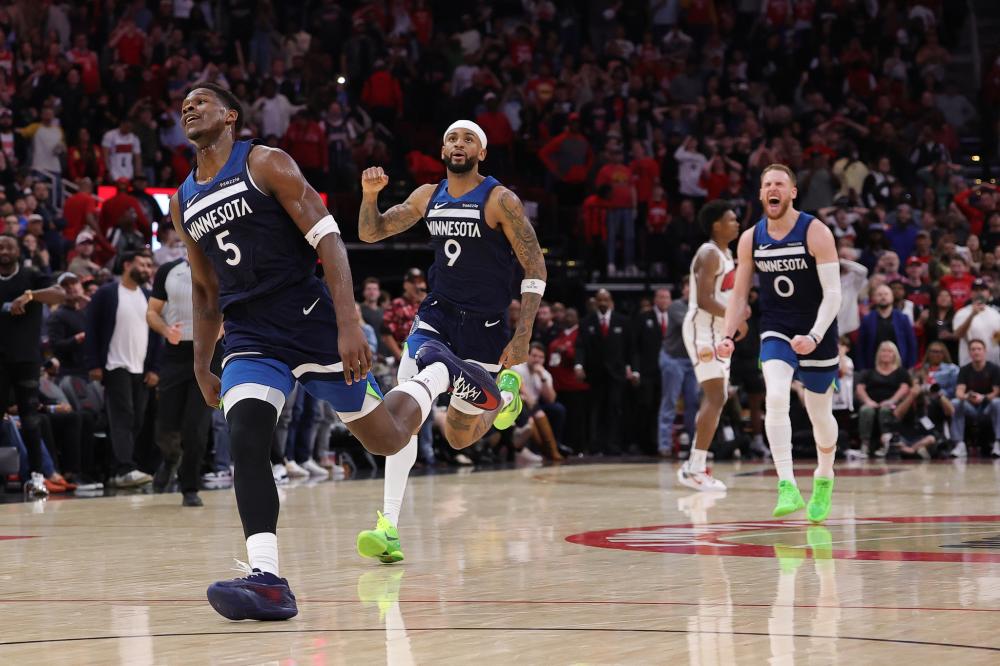 从人员管理 从人员管理