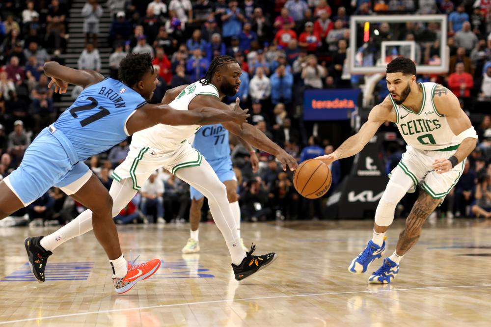 标题优化 标题优化