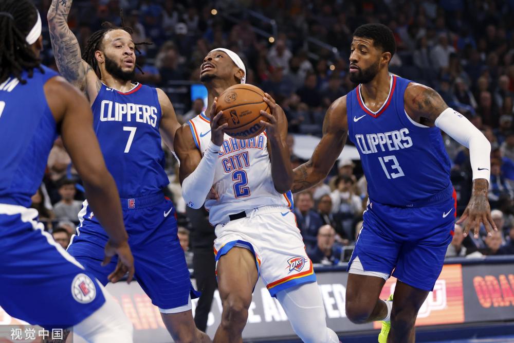 哈登以其超 哈登以其超