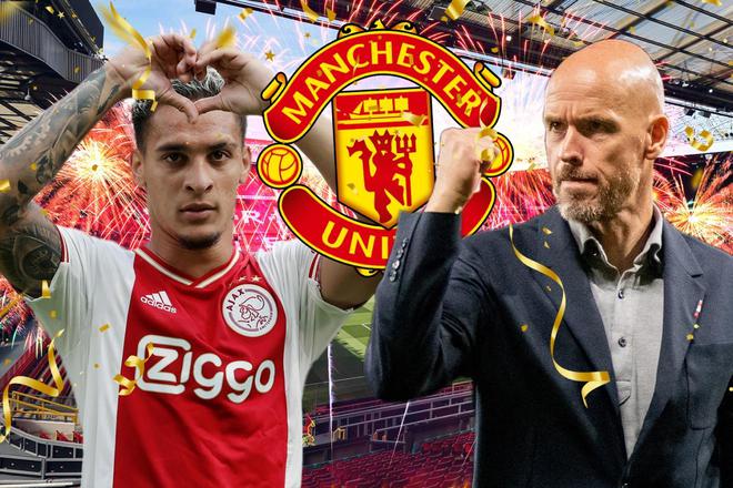 中同样重要 中同样重要