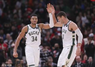 操作失误 操作失误