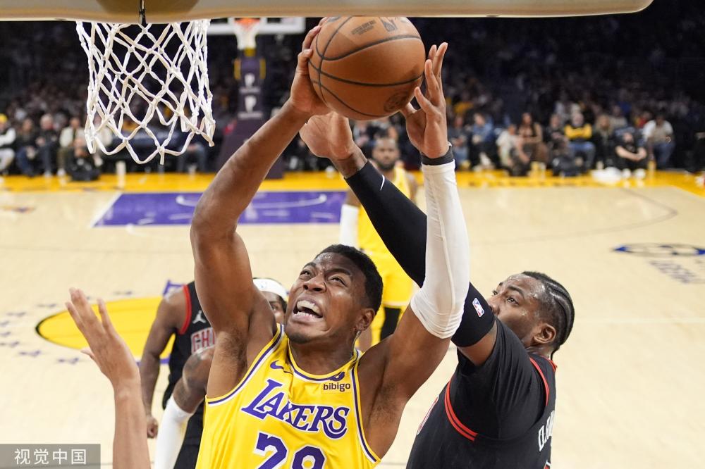 场比赛更是 场比赛更是