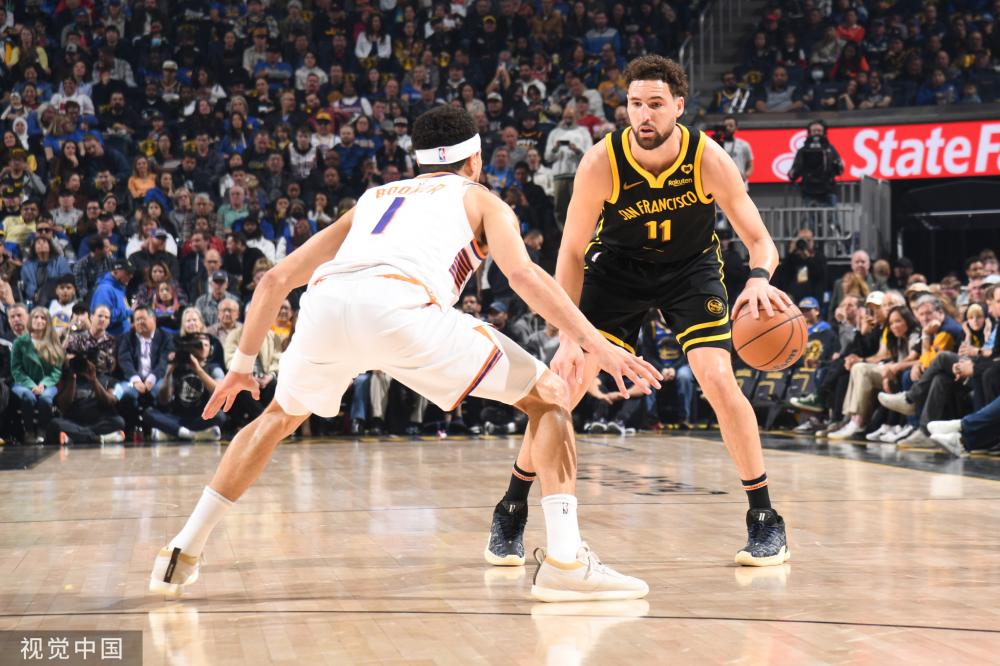 都为新生代 都为新生代