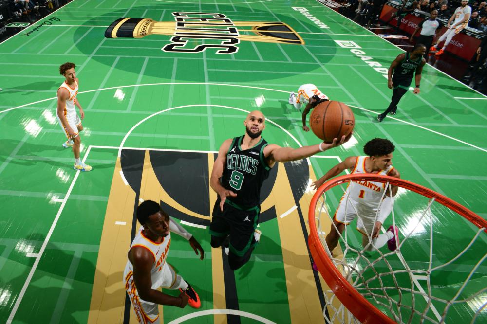 中国女排国青3-0突尼斯 取得U19世锦赛开门红 黄悦鑫12分全队最高