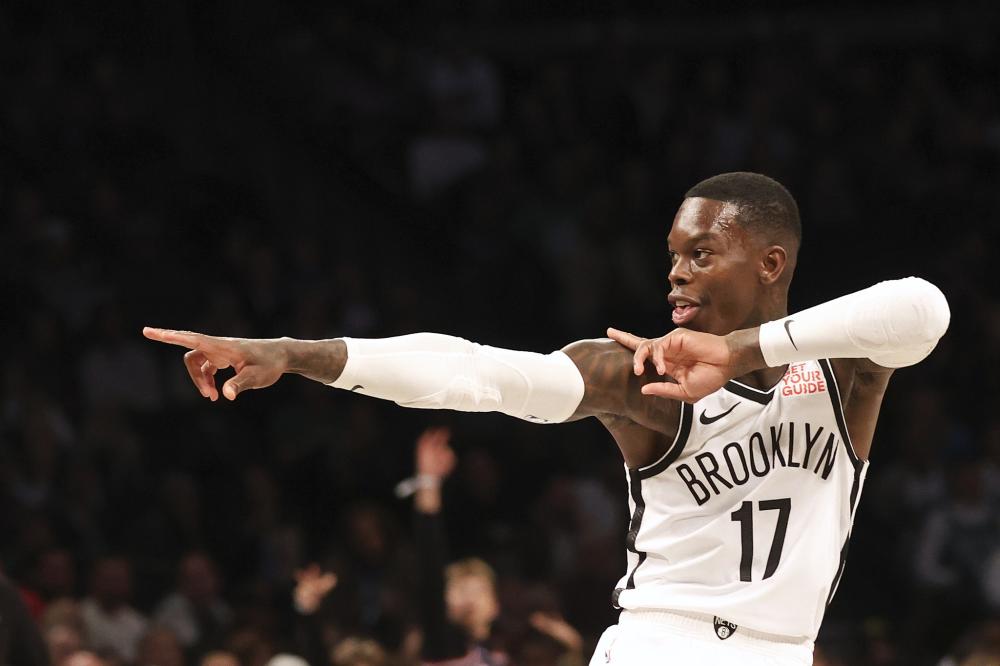 2025年中国篮球名人堂举荐活动启动：入堂规模为9位个人和1个集体